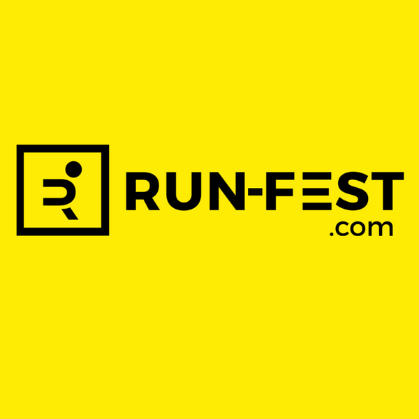RUN-FEST Store